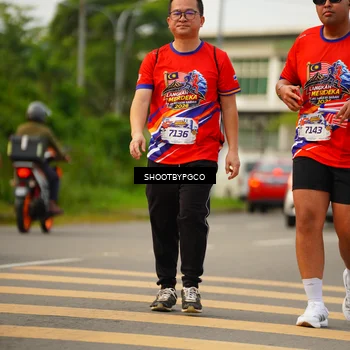 Runner Photo 5993460
