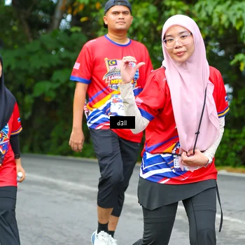 Runner Photo 5993463