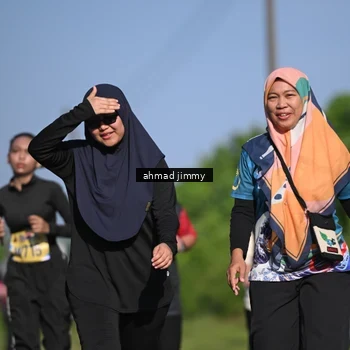 Runner Photo 5993464