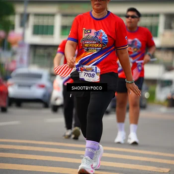 Runner Photo 5993465