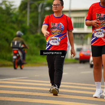 Runner Photo 5993466