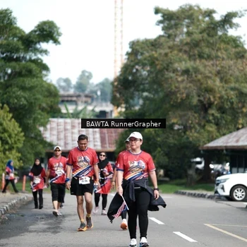 Runner Photo 5993467