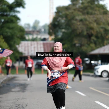 Runner Photo 5993468