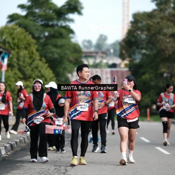 Runner Photo 5993469