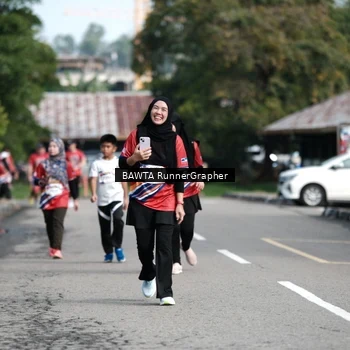 Runner Photo 5993470
