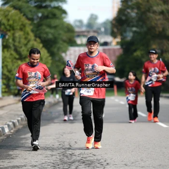 Runner Photo 5993475
