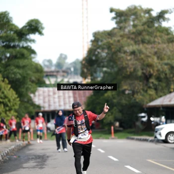 Runner Photo 5993476