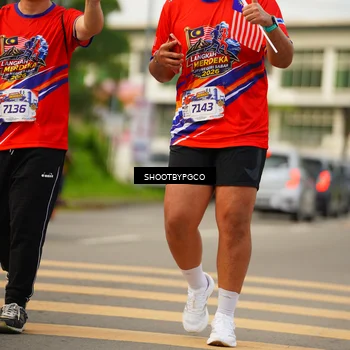 Runner Photo 5993477