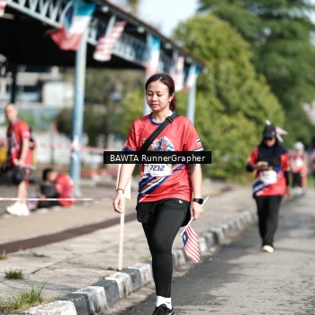 Runner Photo 5993480
