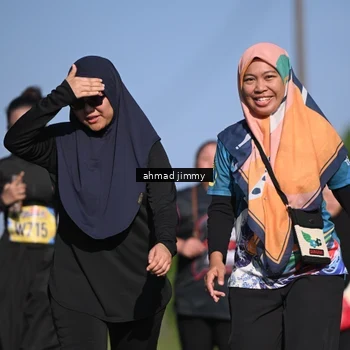 Runner Photo 5993481