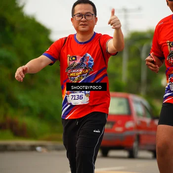 Runner Photo 5993482