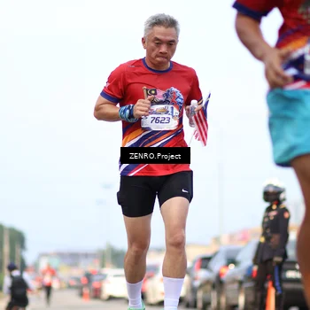 Runner Photo 5993487