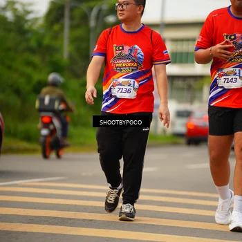 Runner Photo 5993490