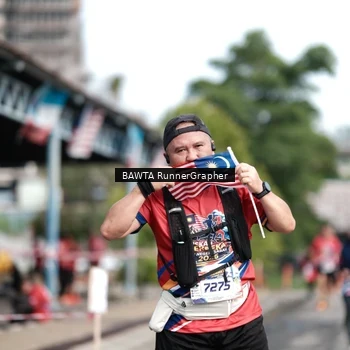 Runner Photo 5993497