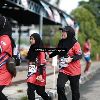Runner Photo 5993500