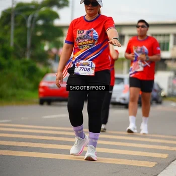 Runner Photo 5993505