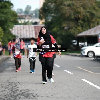 Runner Photo 5993507