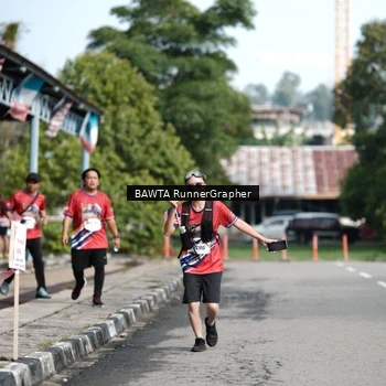 Runner Photo 5993508
