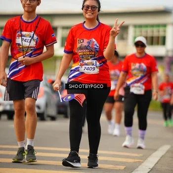 Runner Photo 5993510