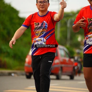 Runner Photo 5993511