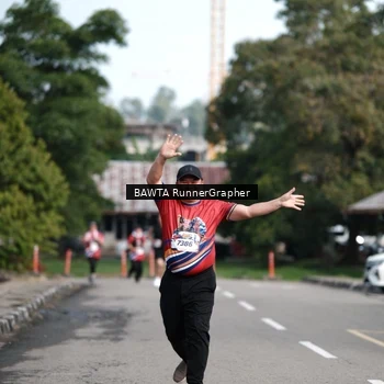 Runner Photo 5993515