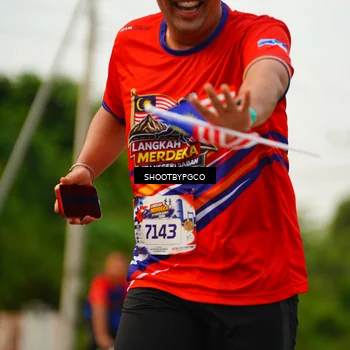Runner Photo 5993520