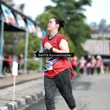 Runner Photo 5993521