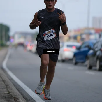 Runner Photo 5993522
