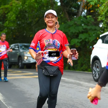 Runner Photo 5993524