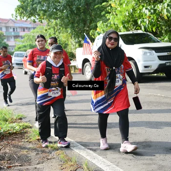 Runner Photo 5993525