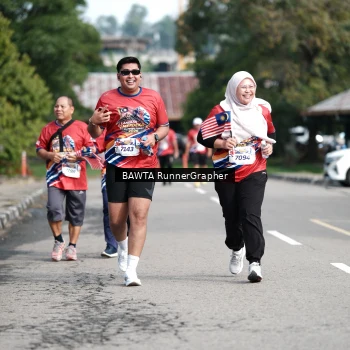 Runner Photo 5993526
