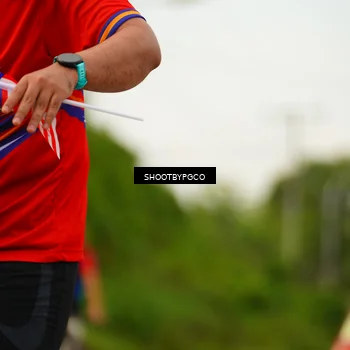 Runner Photo 5993527