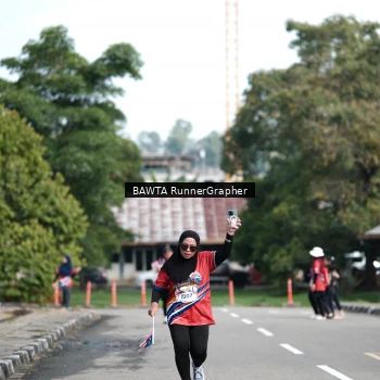 Runner Photo 5993529