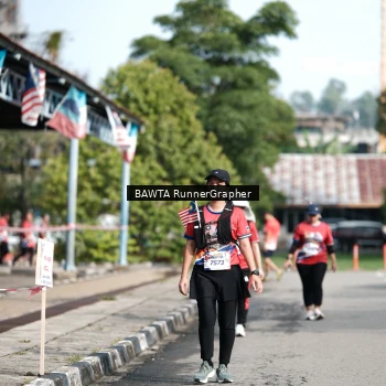 Runner Photo 5993531