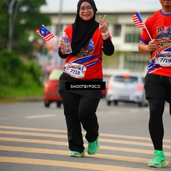 Runner Photo 5993536