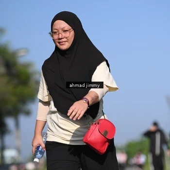 Runner Photo 5993537