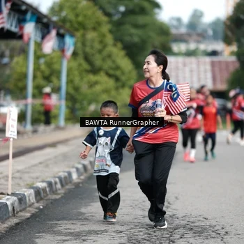 Runner Photo 5993541