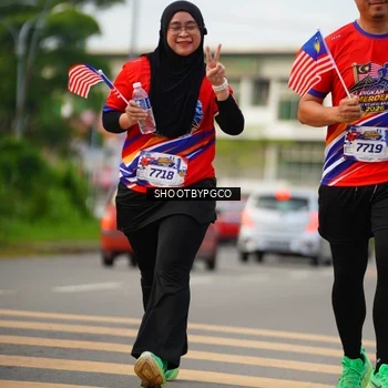 Runner Photo 5993543