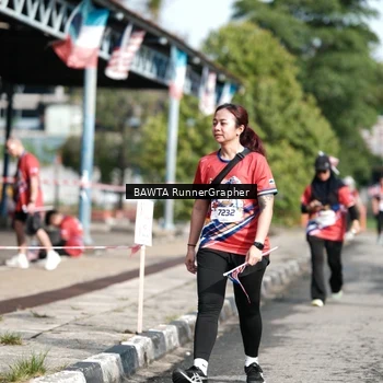Runner Photo 5993550
