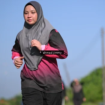 Runner Photo 5993558