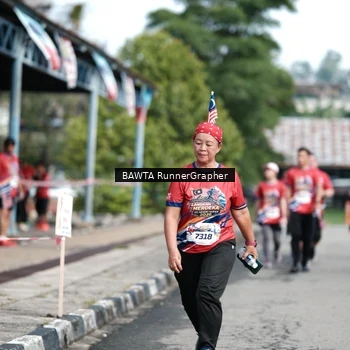 Runner Photo 5993559