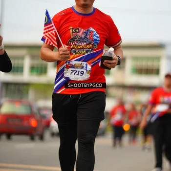 Runner Photo 5993561