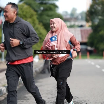 Runner Photo 5993564