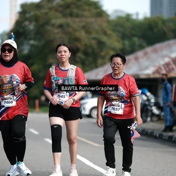 Runner Photo 5993567