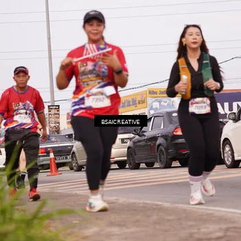 Runner Photo 5993574