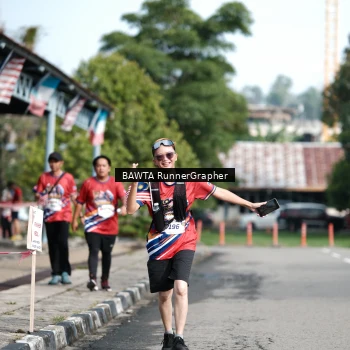 Runner Photo 5993576