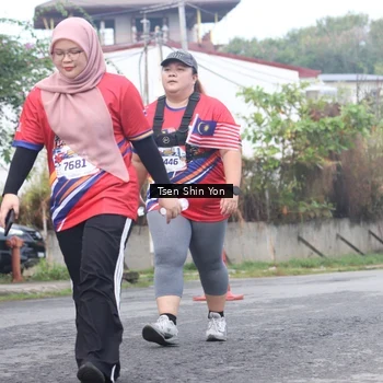 Runner Photo 5993579