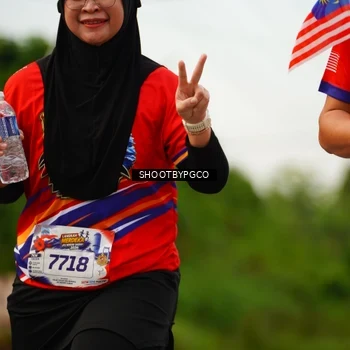 Runner Photo 5993581