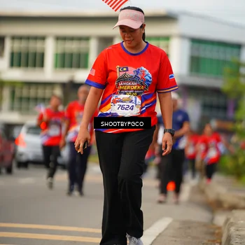 Runner Photo 5993583