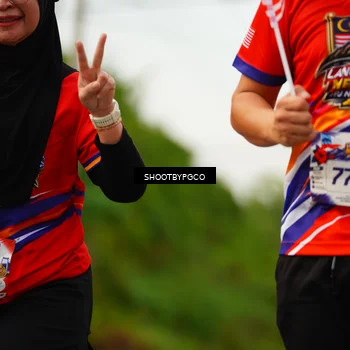 Runner Photo 5993585
